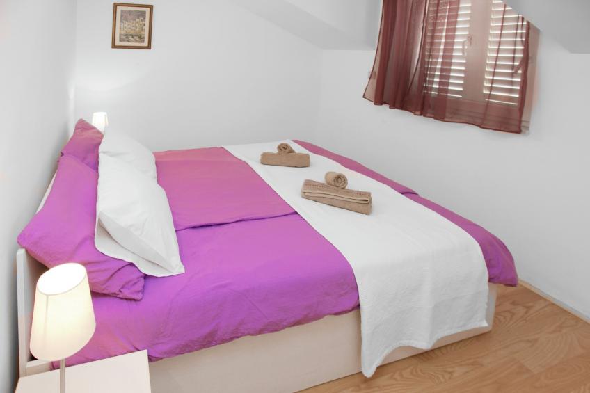 Apartment Lavanda - foto 18