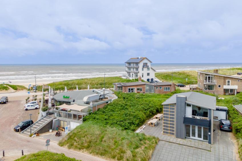 Beachhouse I - foto 71
