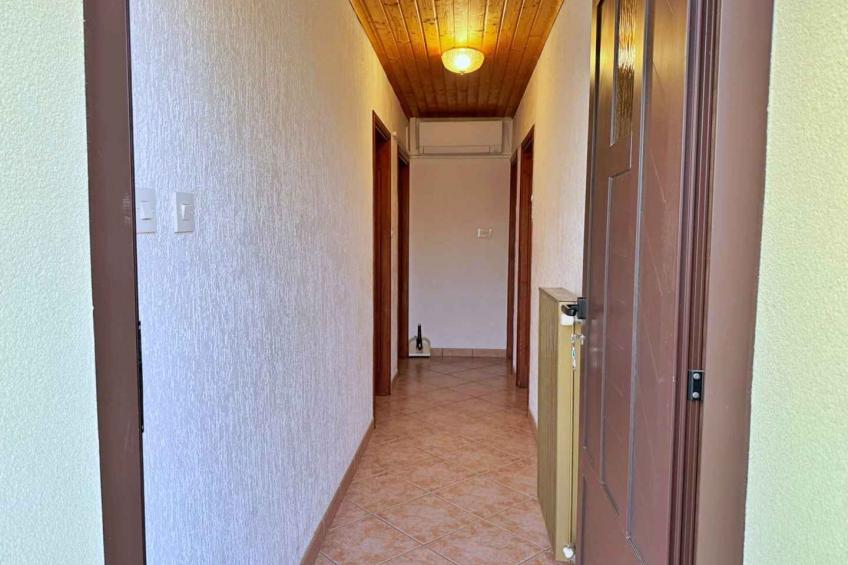 Vakantiewoning met airconditioning en terras - BF-RTN89 - foto 30
