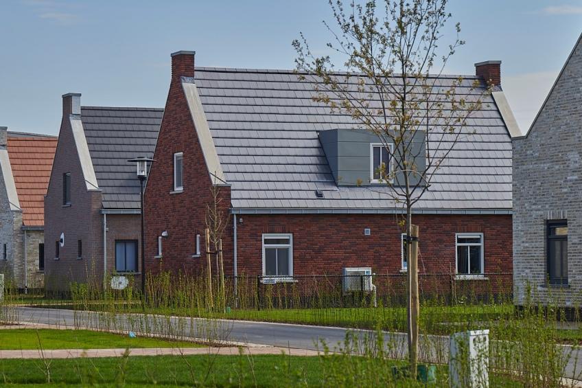 Harbor View 6p - foto 17