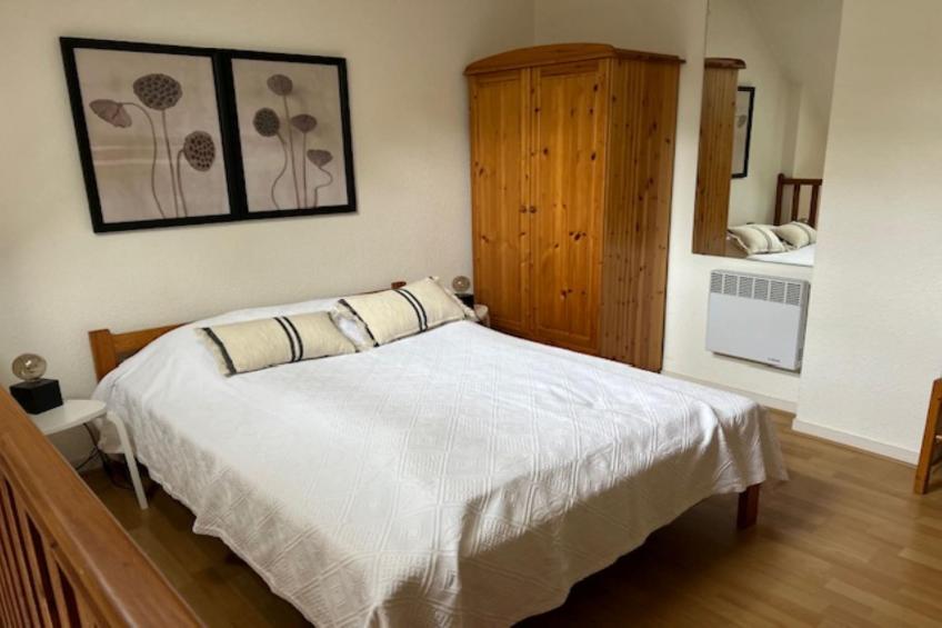 Sur la Cave - foto 10