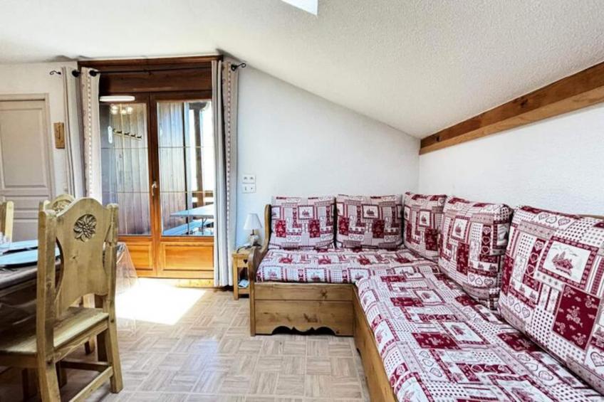 Les Chalets Des Evettes - foto 18