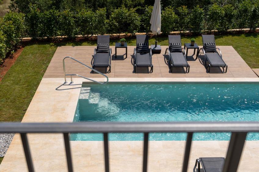 Villa Palazzina 1 - foto 34