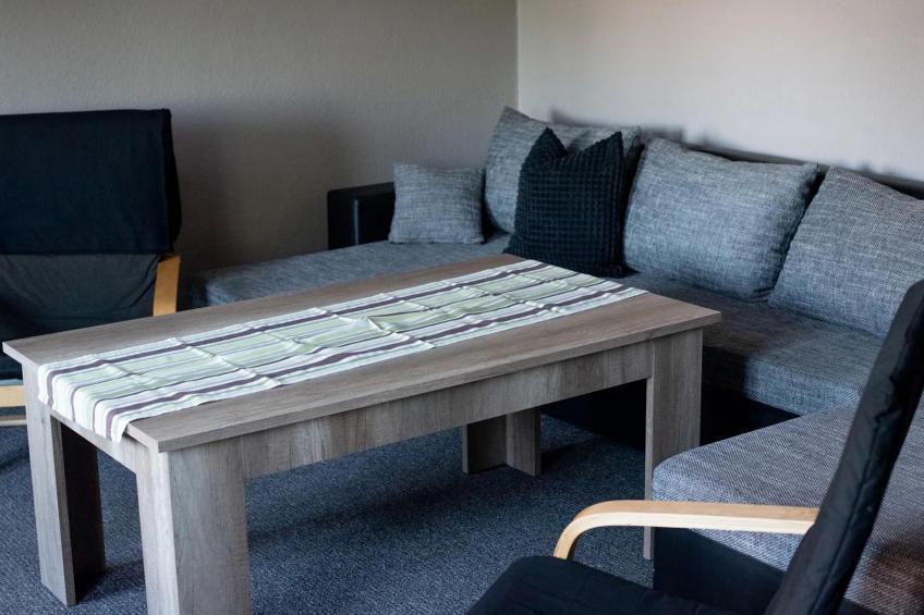 Brocken-Blick - foto 12