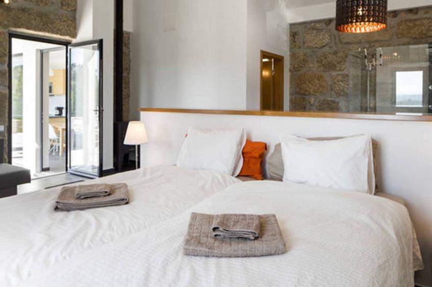 Großes renoviertes Landhaus in Tondela - foto 33