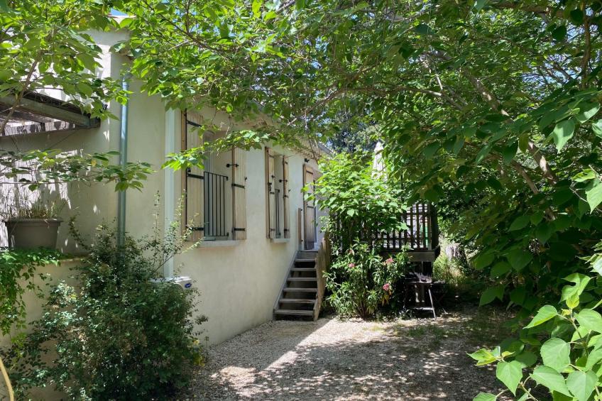 im Herzen der Provence - foto 2