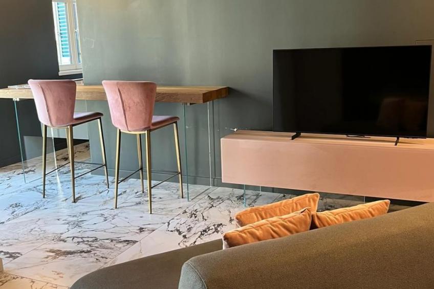 Wohnung 'App Superior' mit privatem Jacuzzi - foto 2