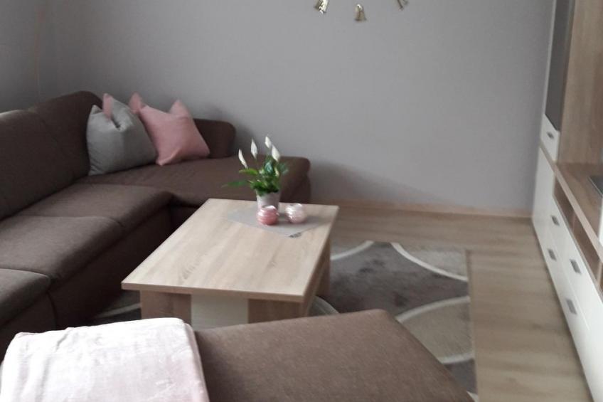 mit Garten, Grill und Terrasse - foto 21