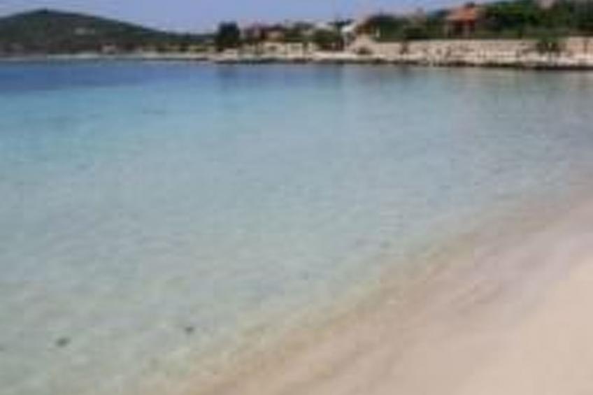 "Vila SanAdrija" - foto 10