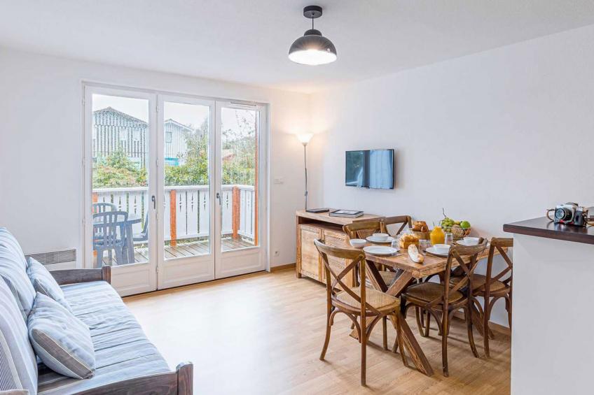 Les Rives Marines - foto 11