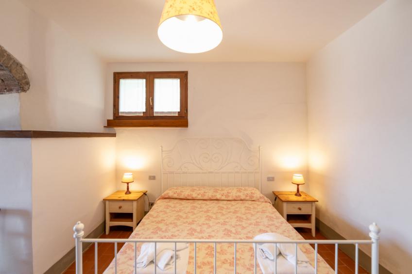 Antico Loggiato - foto 13