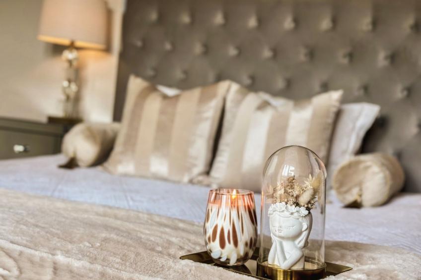 Am Obersalzberg - foto 20