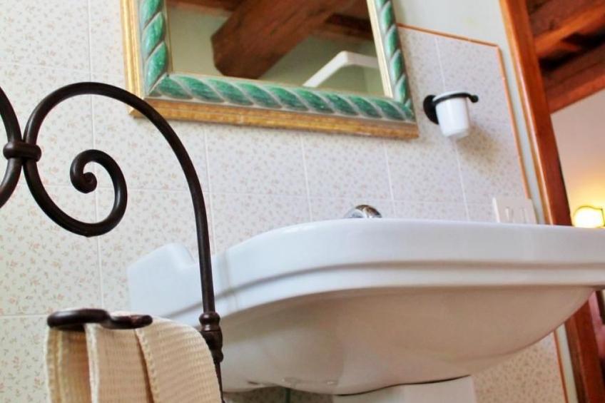 in der Gegend zwischen Meer und Berghang - foto 25