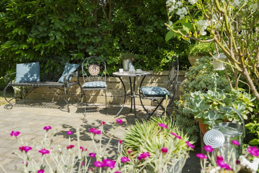 Emöke (BGK105) - foto 45