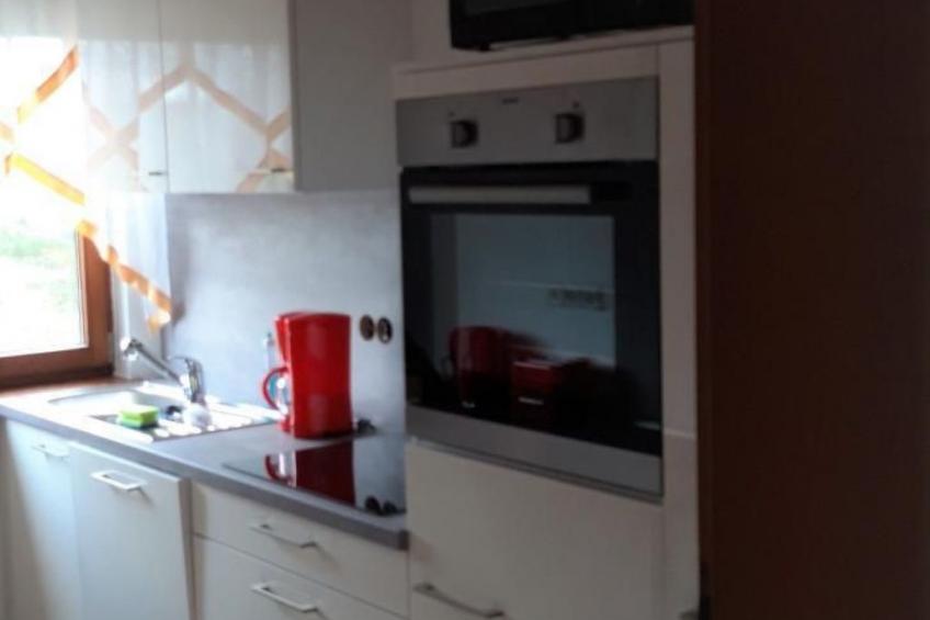 Renovierter Bungalow in Dörmbach - foto 12