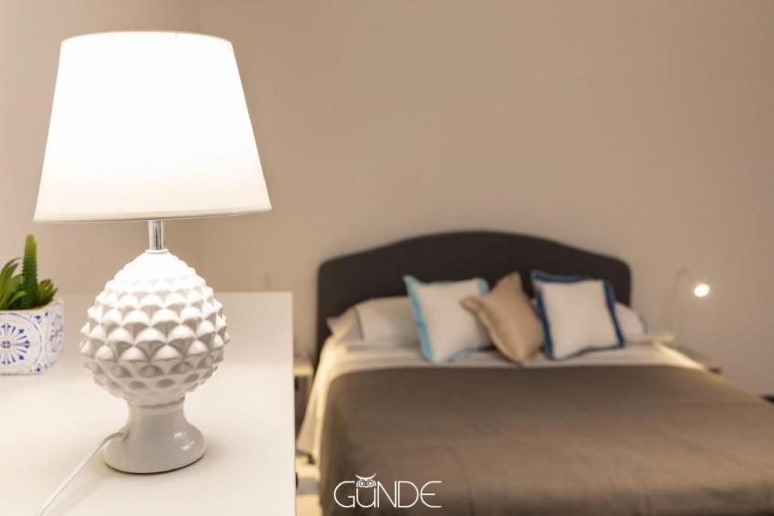 Das Bauernhaus - La Casa Contadina - foto 6