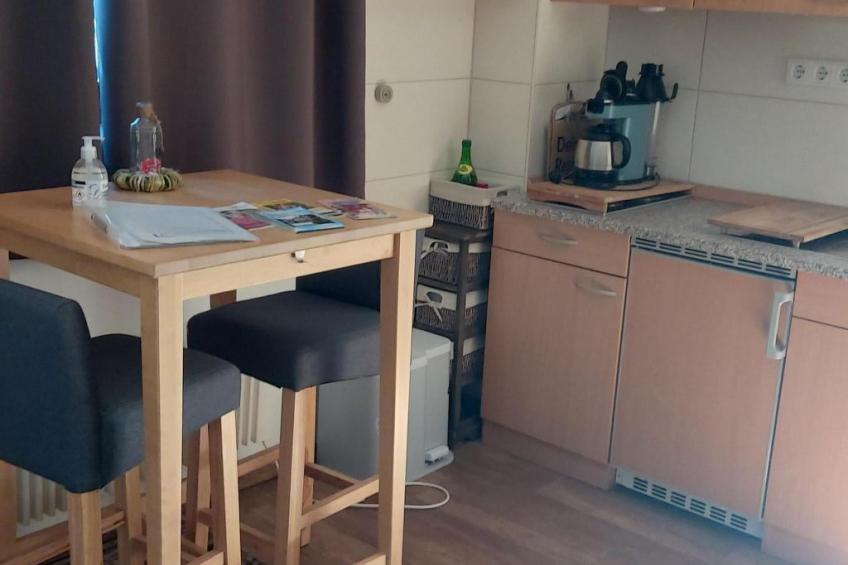 Charmantes Ferienhaus mit Blick auf den Silbersee - foto 37