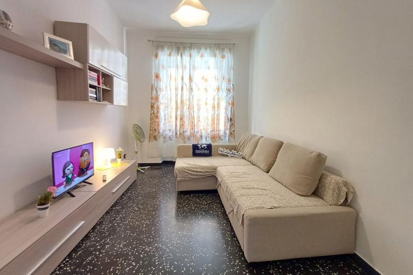 Utri Haus von Holiday World - foto 4