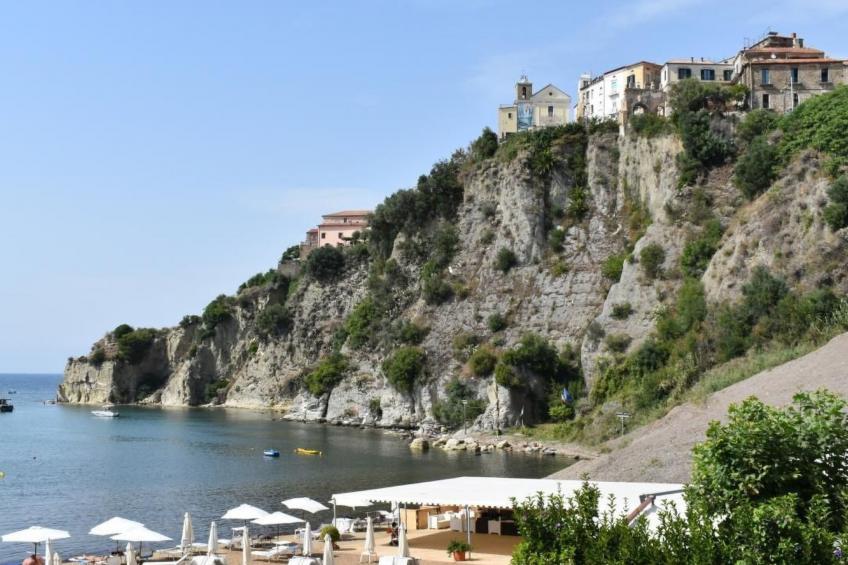 Schöne Ferienwohnug - foto 39