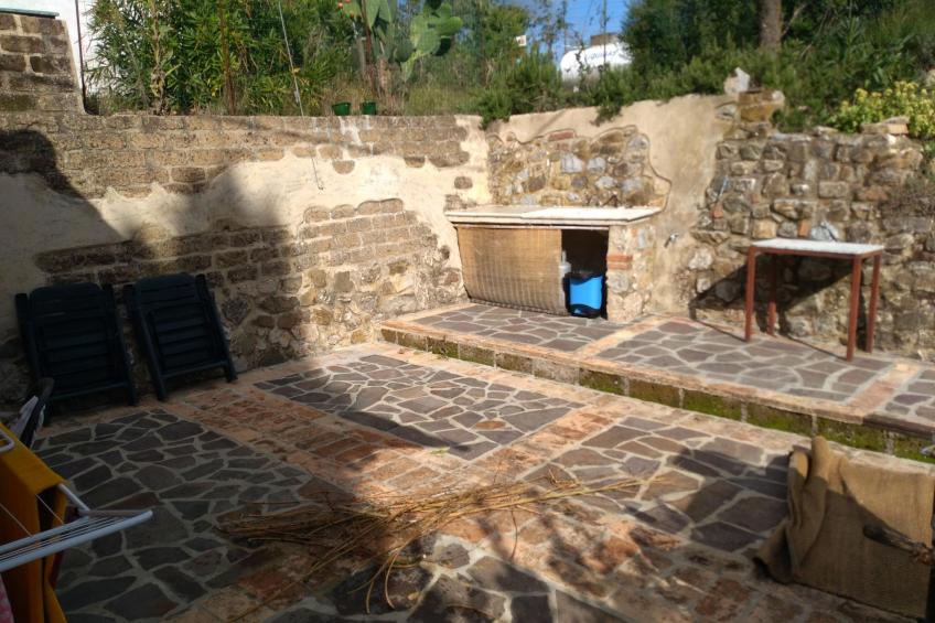 Suite mit Gartenblick - foto 13