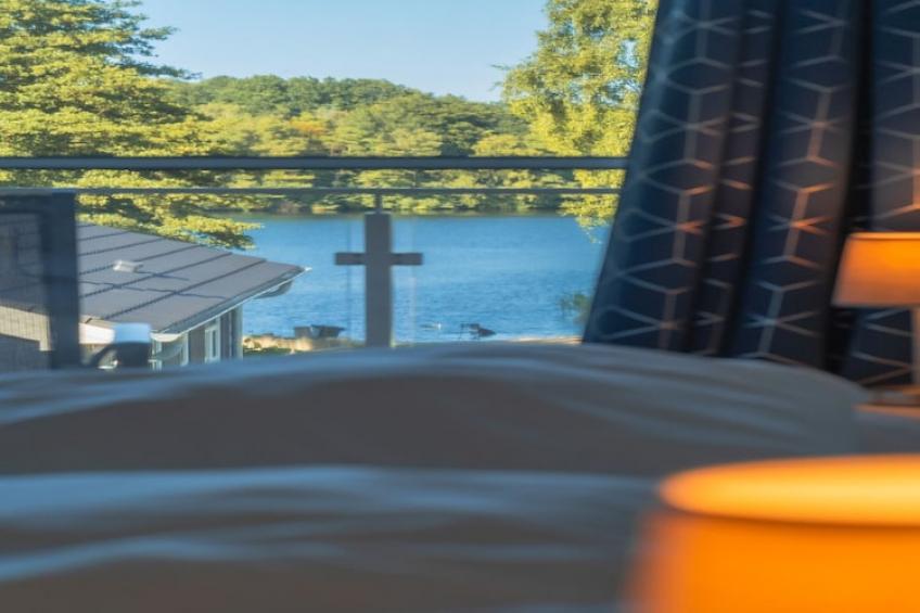 Strandblick|Strandblick - foto 3