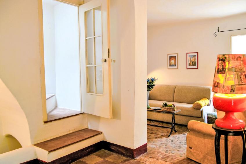 Giardino dei Limoni - foto 3