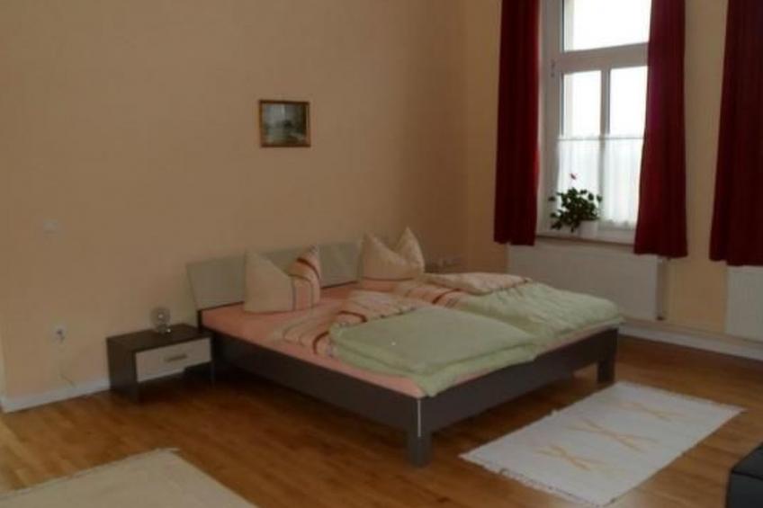 Steinwender - foto 2