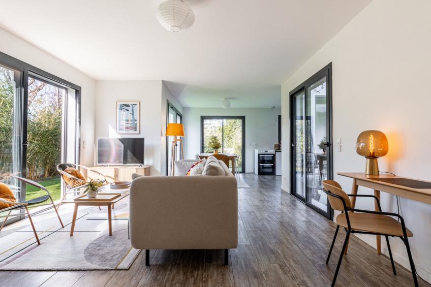 Villa Bianca - foto 7