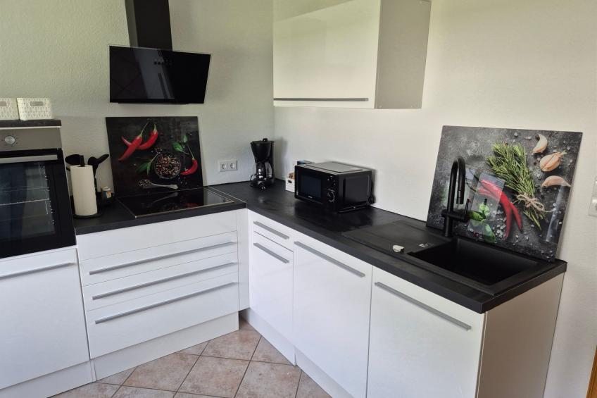 Fewo Kleine Robbe - foto 9