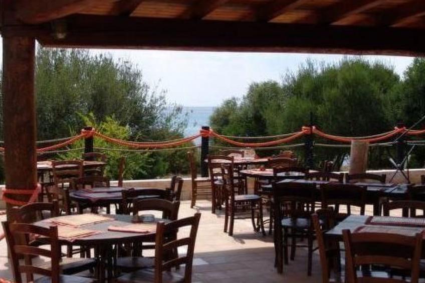 Tolle Wohnung in Villaputzu mit Terrasse und Grill - foto 16