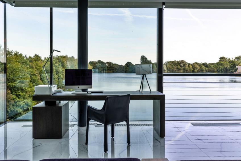 The Glass House at The Lakes by Yoo - foto 15