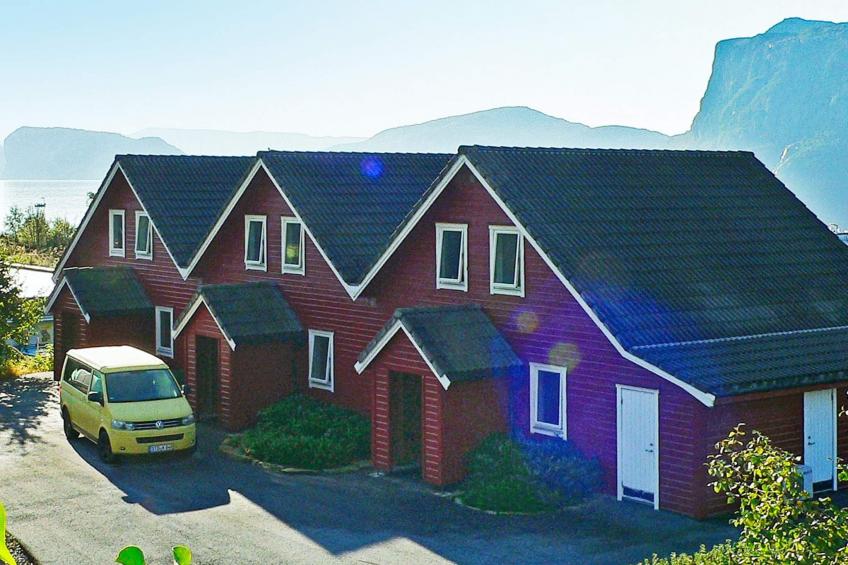 TORSKEN 40412 - foto 5