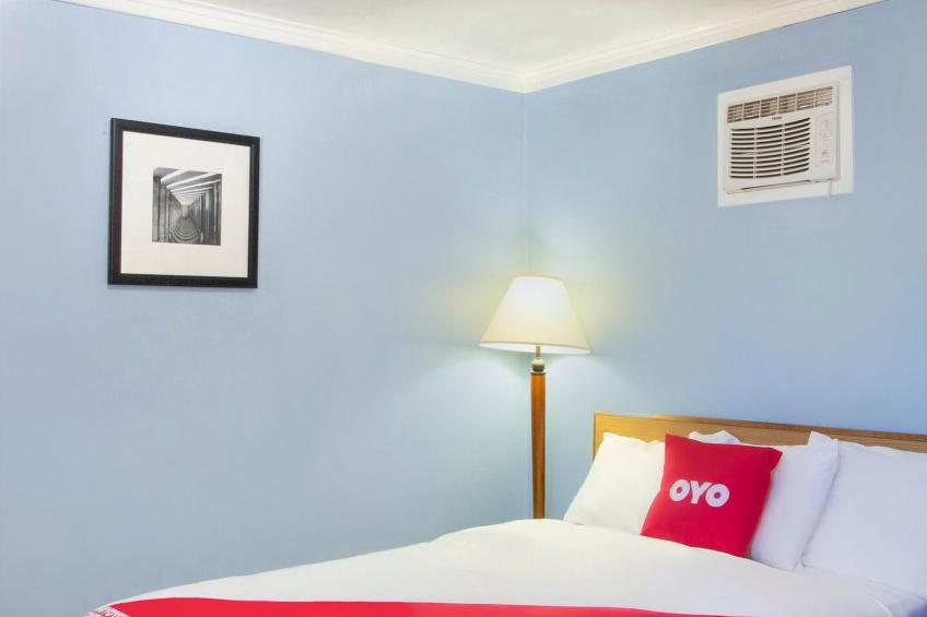 King Bed - foto 9