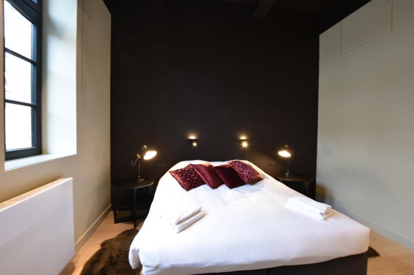 Loft De Oude Post - foto 21