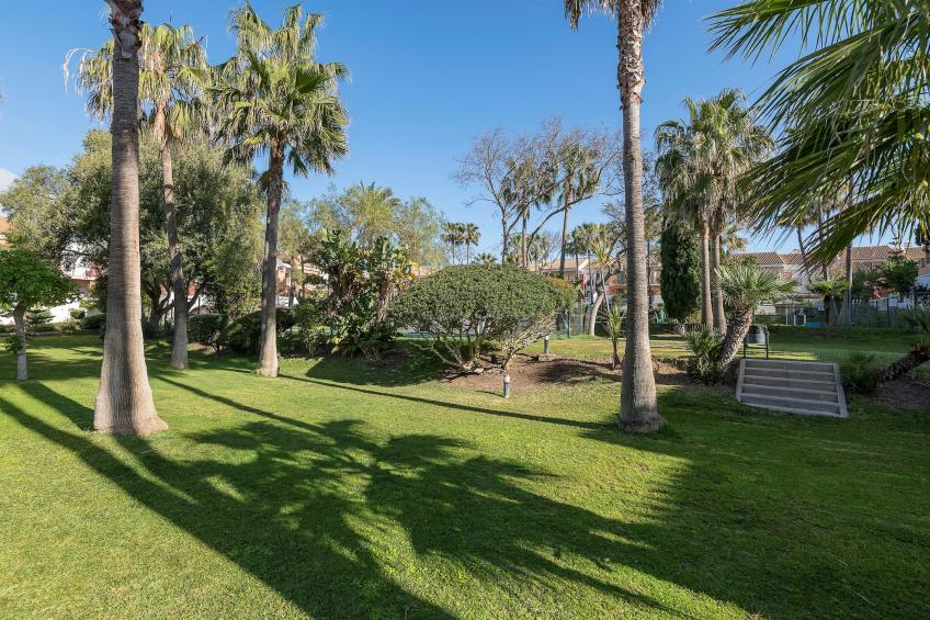 Oasis Playero - foto 29