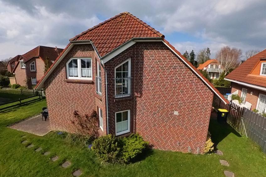 Vakantiewoning - VW-6PX9 - foto 31