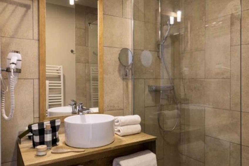 Domaine du Ferret - foto 14