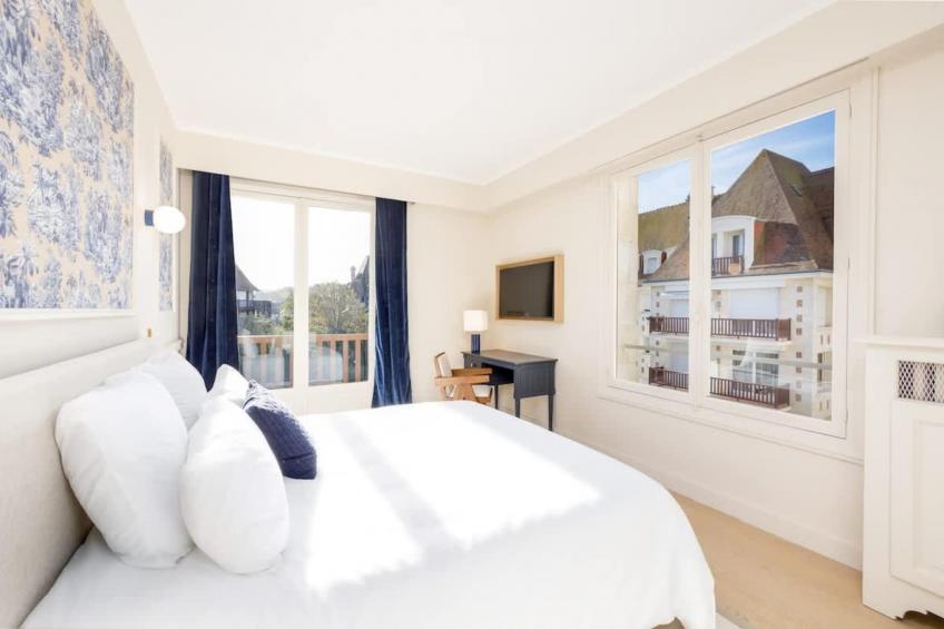 DEAUVILLE JOUFFA - foto 20