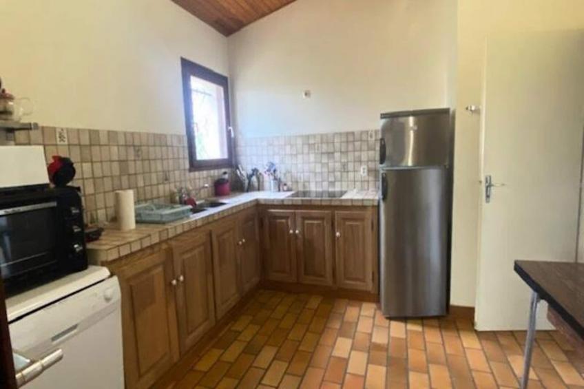 Résidence 111-montalivet - foto 4