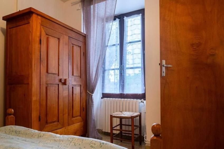 Gîte de France Gîtes de france 2/4 personnes au fau de peyre 1 épi - foto 20