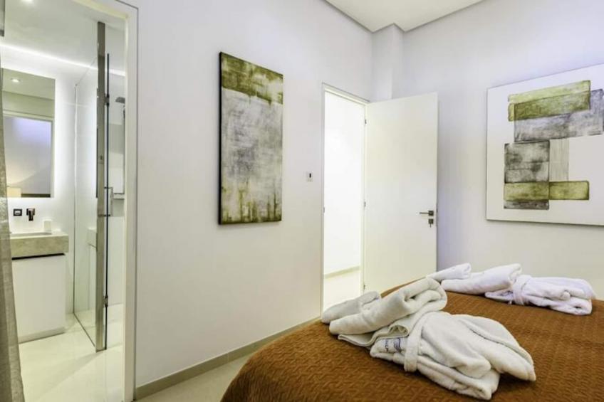 Maison à Benahavís - foto 18