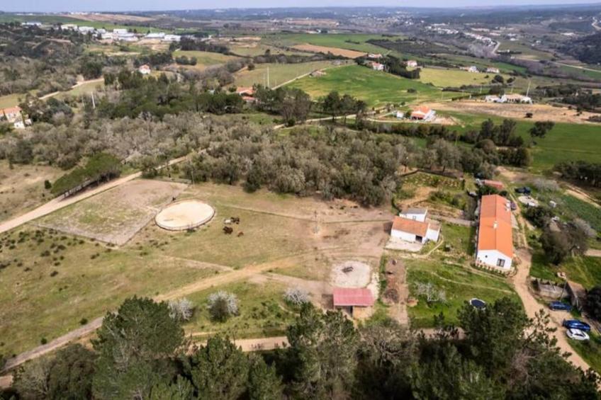 Casinha Da Paz - foto 45