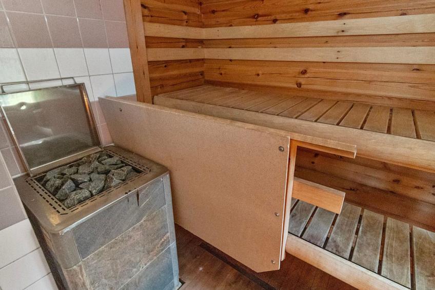 Alakitkanranta - foto 24