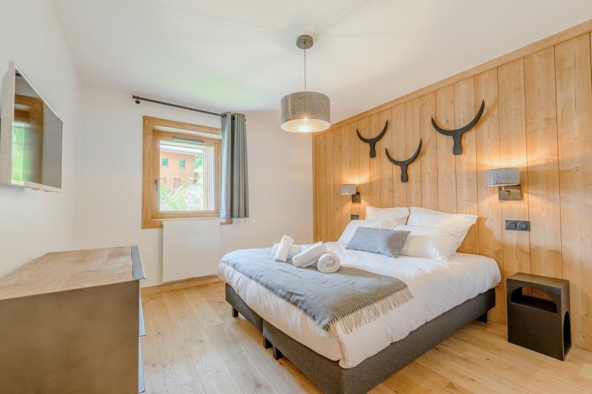 TSV Etoile de la Vanoise 3p6/8p A38S - foto 19