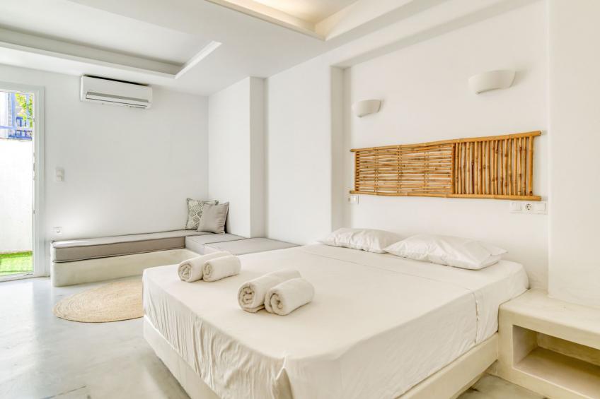 "Casa Lina" geräumig, modern, Dorfzentrum - foto 7