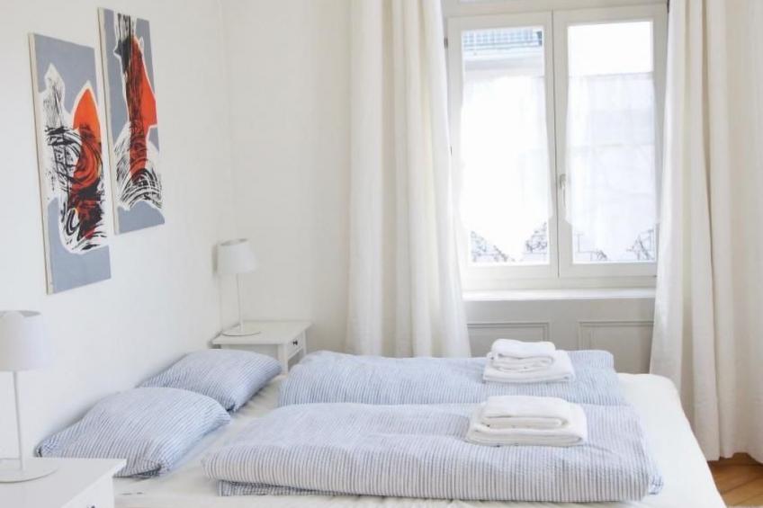 Villa Salve - foto 14