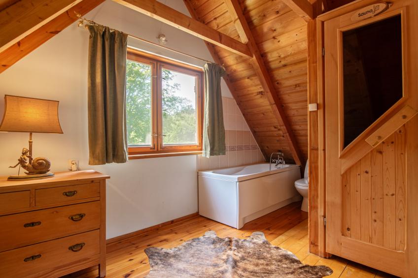 Sianowska Huta - foto 11