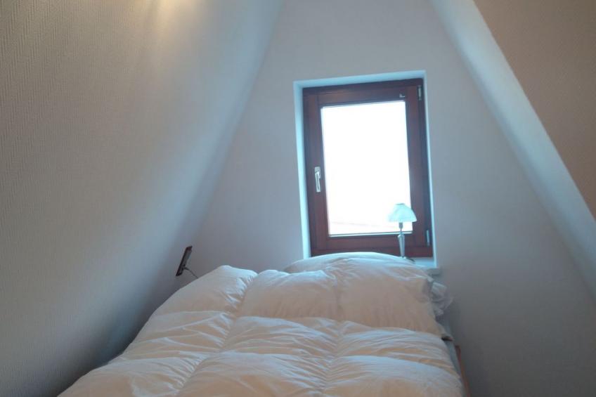 Ferien- und Monteurwohnung Nepperwitz Süd - foto 7