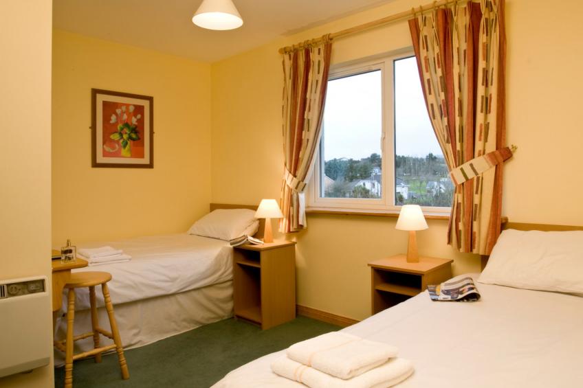 Forest Haven HH No 6 - foto 9