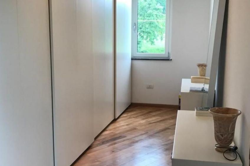 Ferienvilla "Melles" mit privatem Pool - foto 32